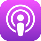 Apple Podcasts