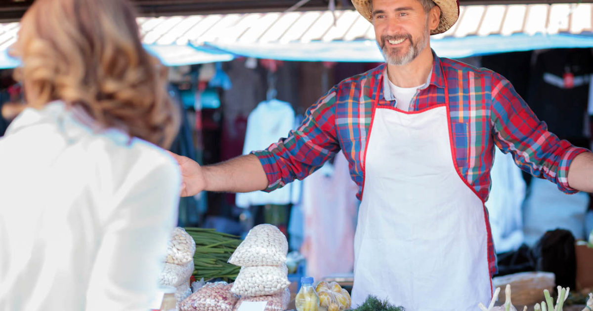 How to promote your business locally: 10 simple tactics