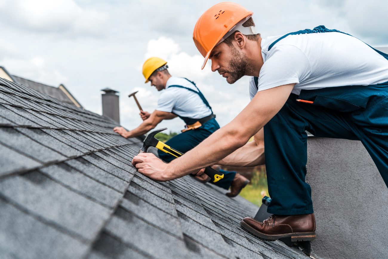 Roofing Companies In Albuquerque New Mexico Near Me