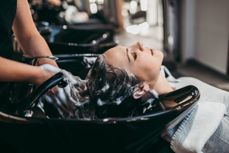 business plan for a hair stylist salon marketing ideas to fill your appointment book
