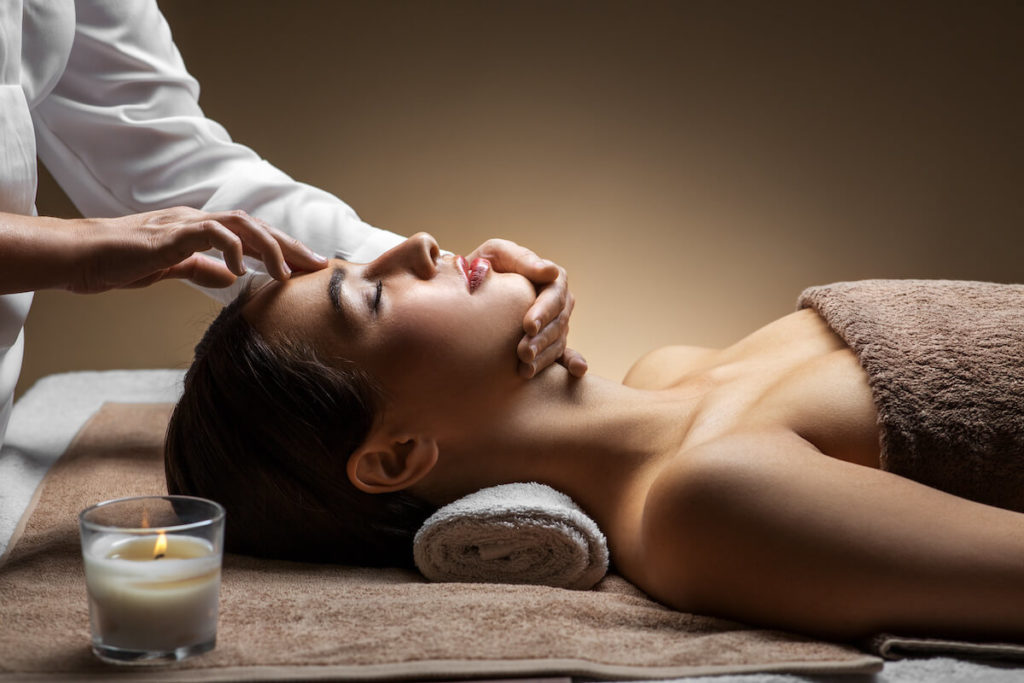 How to start a massage business without stressing out | Yelp for Business