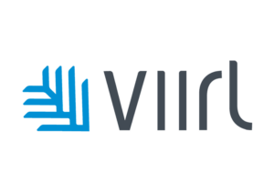 Viirl logo