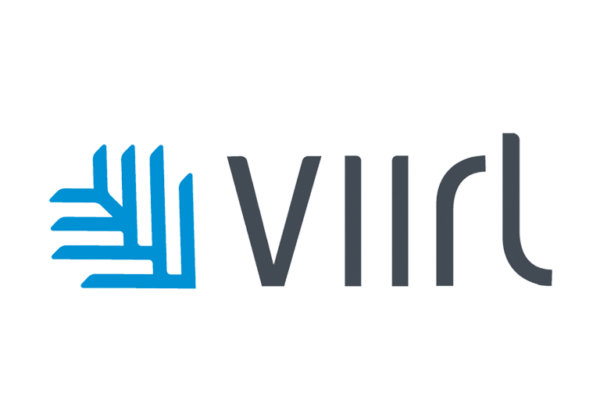 VIIRL logo