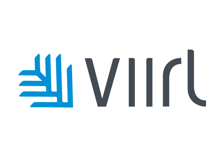 Viirl logo
