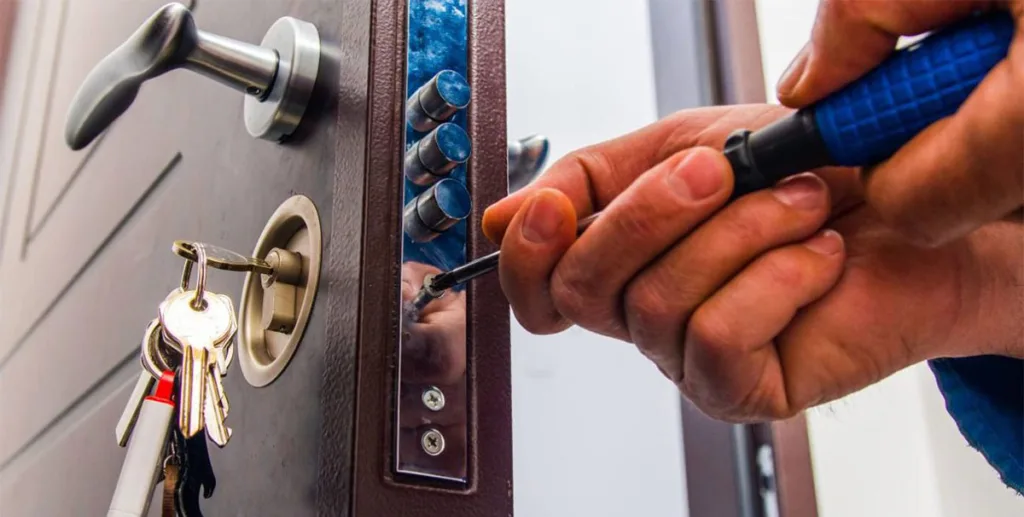 5 effective ways to generate locksmith leads