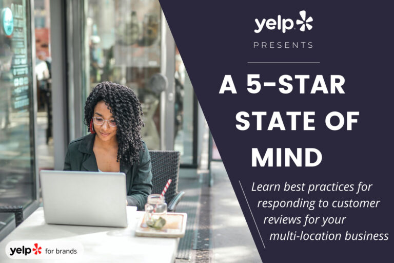 A-5-Star-State-of-Mind-Multi-loc-(on-demand)