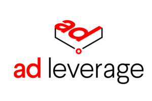 Ad Leverage logo