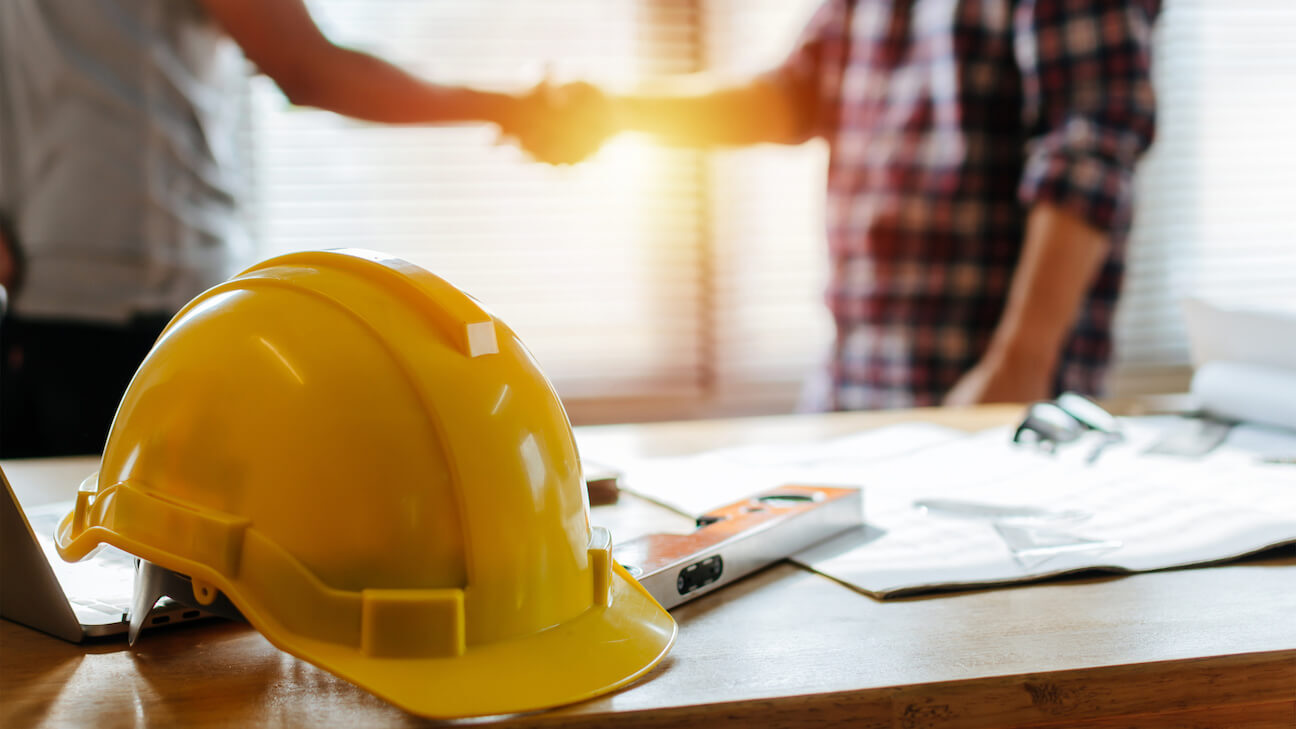 Construction RFP & Construction Bids: 12 Steps to See Success