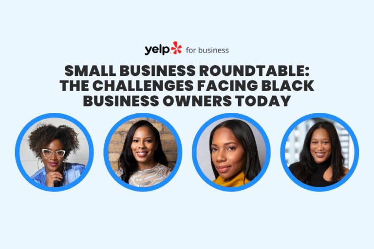 Small-Business-Roundtable-The-Challenges-Facing-Black-Business-Owners-Today