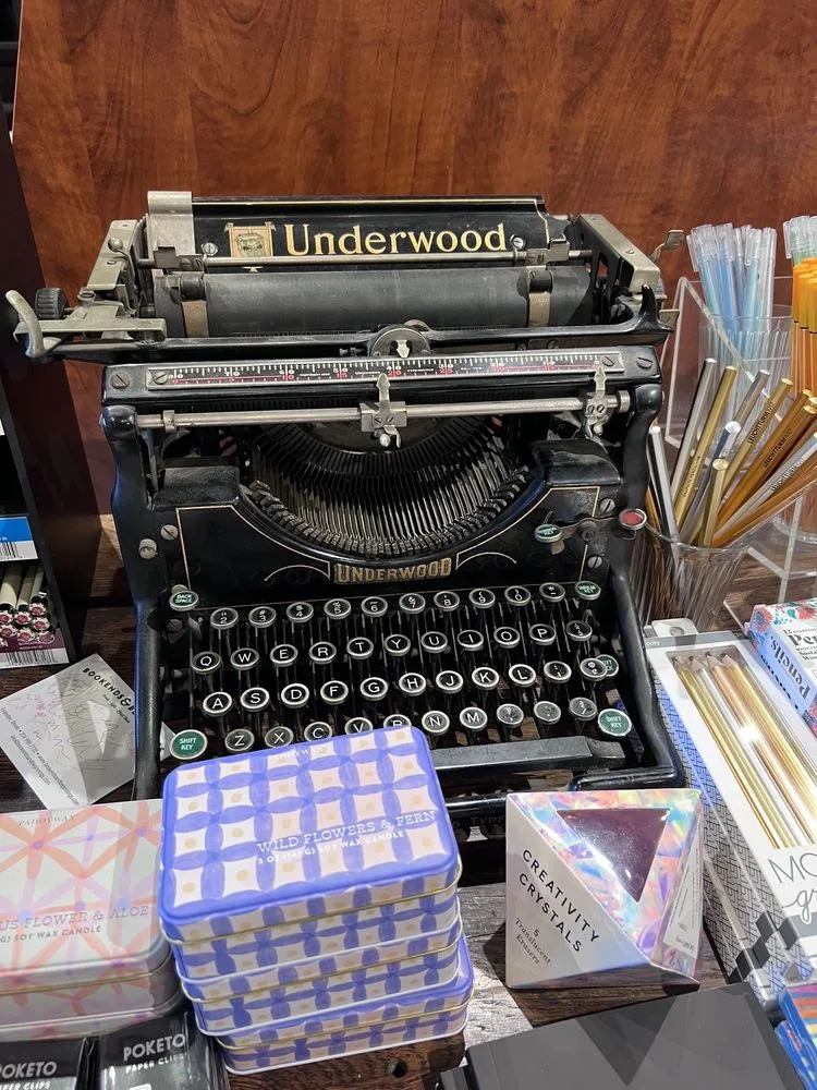 Merchandise