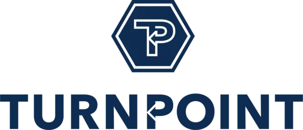 Turnpoint Services logo