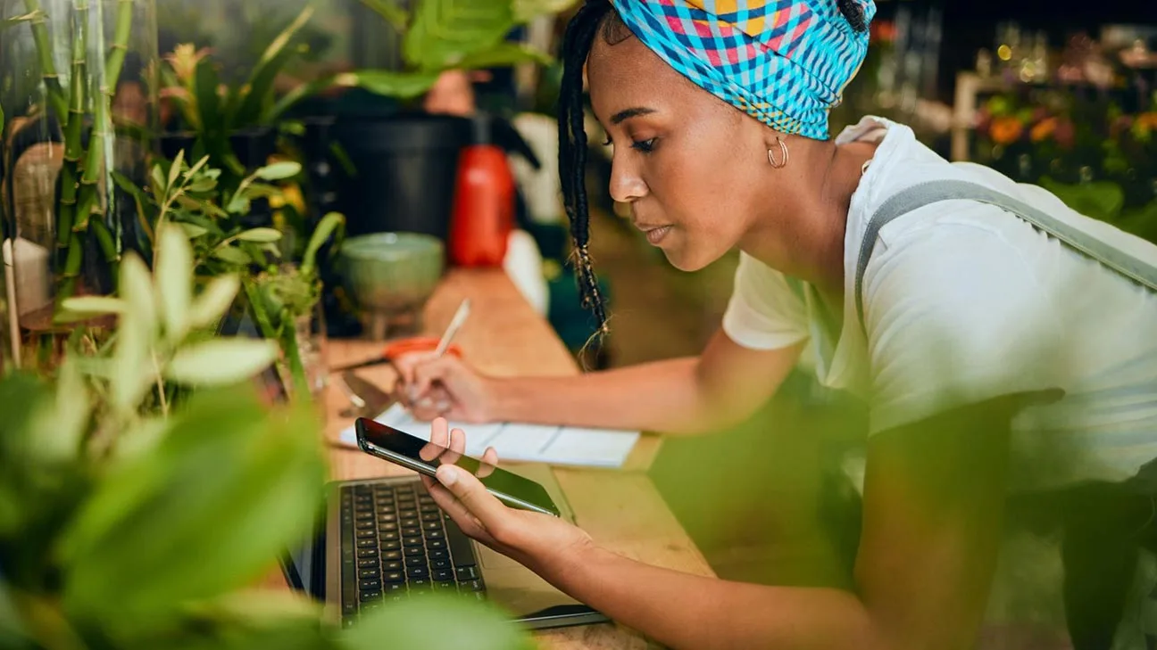 Businesses Add How to create the best business ads