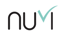 Nuvi logo