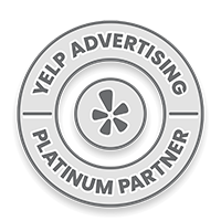 Platinum Partners