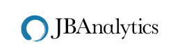 JB Web Analytics logo