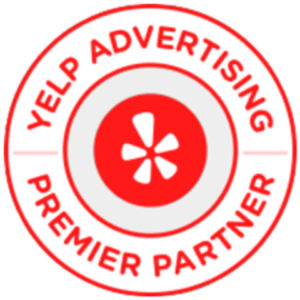Premier Partners