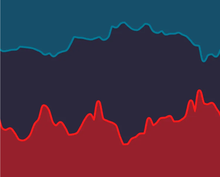 Inflation, Shrinkflation, and Longer Waits