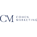 Cohen Marketing