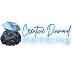 Creative Diamond Marketing