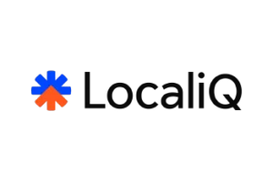 LocaliQ logo