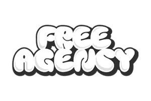 Free Agency logo