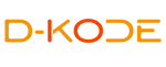 D-Kode Technology logo