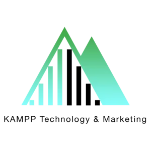 KAMPP logo