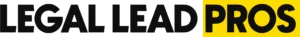 Legal Lead Pros logo