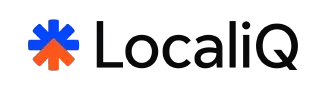 LocaliQ logo