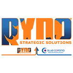 RYNO logo