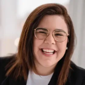 pj-calzadilla-ortiz