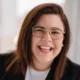 PJ Calzadilla Ortiz