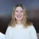 Jessie Chaiet