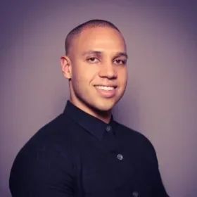 darnell-holloway
