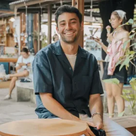 alex-miranda