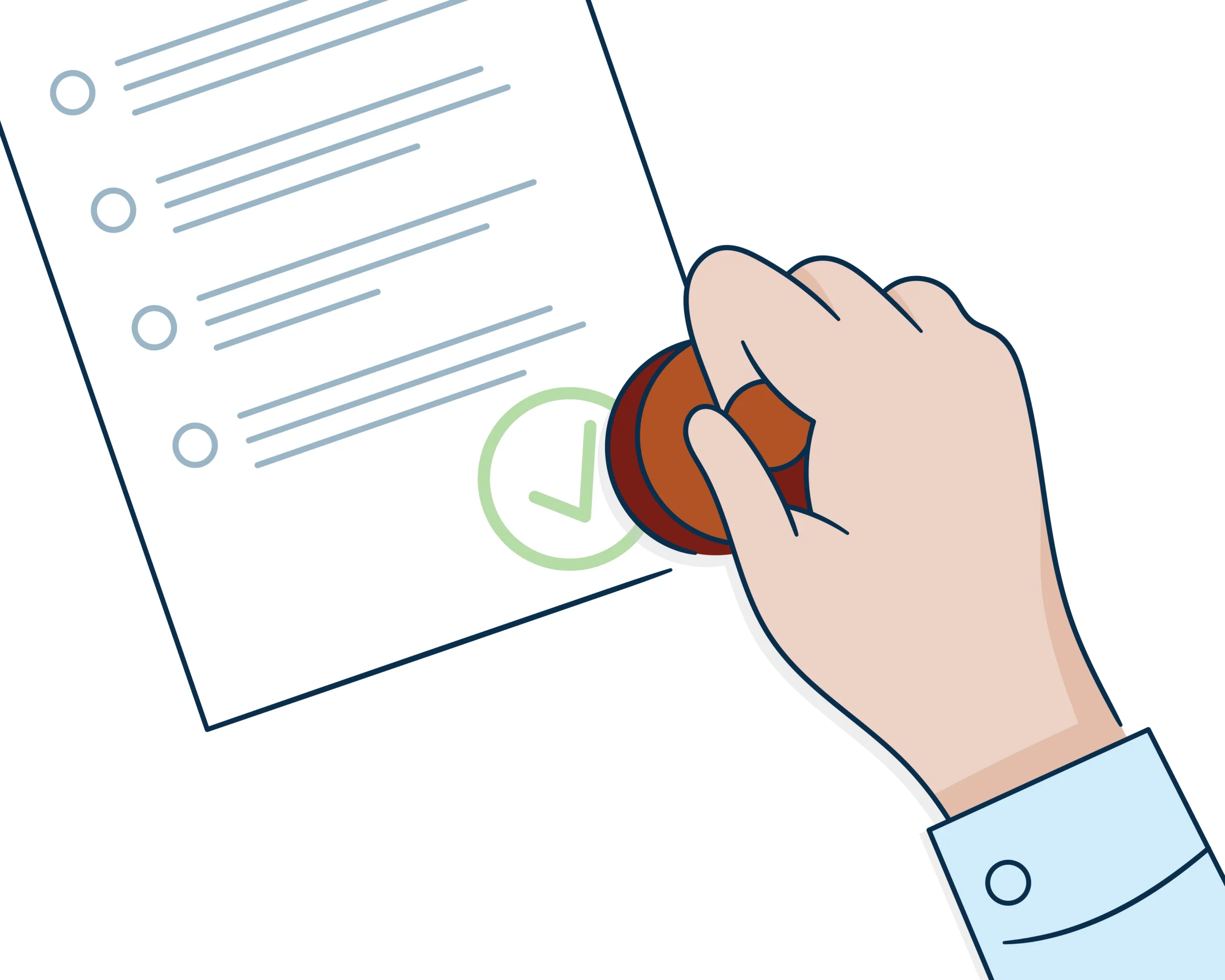 Yelp Guide To Getting The Right Business License for Your Company and Small Business