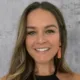 Amanda Retzer