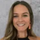 Amanda Retzer