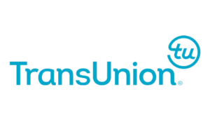 Transunion logo