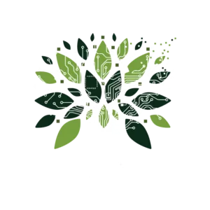 JEM Marketing logo