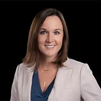 lisa-gill