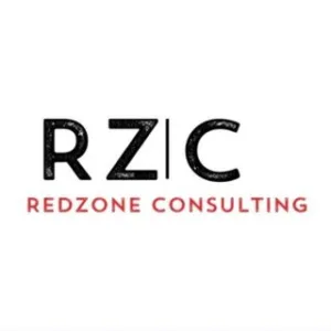 Redzone Consulting logo
