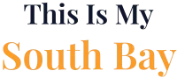 This Is My South Bay logo