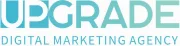 Upgrade Marketing logo