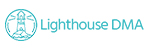 Lighthouse Digital Marketing Agency logo