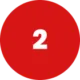 <div><h4 style="margin-bottom: 10px;">Send<br> our way </h4> <p style="margin-top: 0px; font-family: 'Open Sans', sans-serif;">Send hashed conversion data to Yelp through a secure server-to-server connection.</p></div>