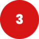 <div><h4 style="margin-bottom: 10px;">Match conversions<br> to ad activity</h4> <p style="margin-top: 0px; font-family: 'Open Sans', sans-serif;">Yelp matches conversions to ad activity using data your business already collects.</p></div>