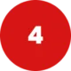 <div><h4 style="margin-bottom: 10px;">Know<br> what’s working</h4> <p style="margin-top: 0px; font-family: 'Open Sans', sans-serif;">Get reporting on the metrics you care about, from revenue to lead volume to cost per acquisition.</p></div>