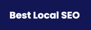 Best Local SEO logo