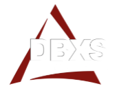 DBXS Marketing logo